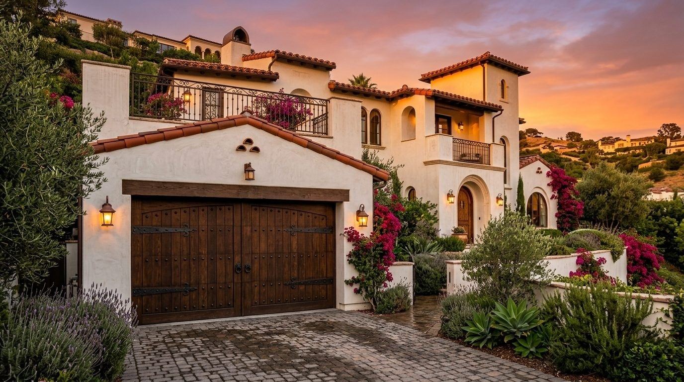 Local Garage Door Oscar Garage Doors in Davis, CA